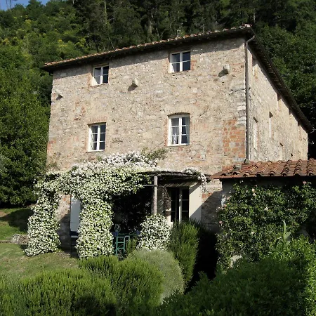 Casa Luca Adatta Per Un Di Piu Famiglie *