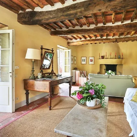 Дом отдыха Casa Luca Adatta Per Un Di Piu Famiglie