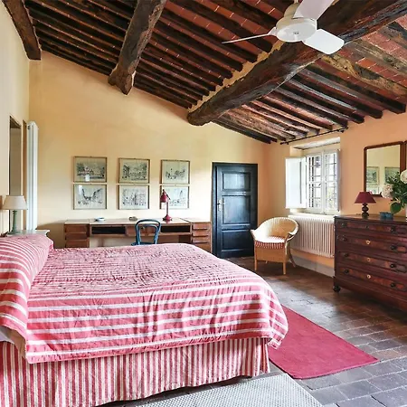Casa Luca Adatta Per Un Di Piu Famiglie